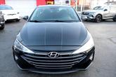 Thumbnail of 2019 Phantom Black Hyundai ELANTRA