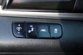 Thumbnail of 2019 Phantom Black Hyundai ELANTRA
