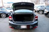 Thumbnail of 2019 Phantom Black Hyundai ELANTRA