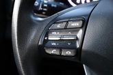 Thumbnail of 2019 Phantom Black Hyundai ELANTRA