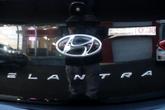 Thumbnail of 2019 Phantom Black Hyundai ELANTRA