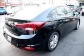 Thumbnail of 2019 Phantom Black Hyundai ELANTRA
