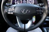Thumbnail of 2019 Phantom Black Hyundai ELANTRA