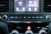 Thumbnail of 2019 Phantom Black Hyundai ELANTRA