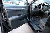 Thumbnail of 2019 Phantom Black Hyundai ELANTRA