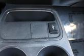 Thumbnail of 2024 Sapphire Blue Metallic Mitsubishi Mirage