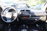 Thumbnail of 2024 Sapphire Blue Metallic Mitsubishi Mirage