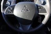 Thumbnail of 2024 Sapphire Blue Metallic Mitsubishi Mirage