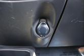 Thumbnail of 2024 Sapphire Blue Metallic Mitsubishi Mirage