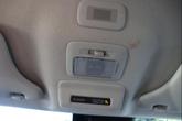 Thumbnail of 2024 Sapphire Blue Metallic Mitsubishi Mirage