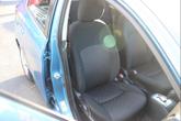 Thumbnail of 2024 Sapphire Blue Metallic Mitsubishi Mirage