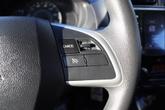 Thumbnail of 2024 Sapphire Blue Metallic Mitsubishi Mirage