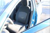 Thumbnail of 2024 Sapphire Blue Metallic Mitsubishi Mirage