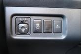 Thumbnail of 2024 Sapphire Blue Metallic Mitsubishi Mirage