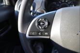 Thumbnail of 2024 Sapphire Blue Metallic Mitsubishi Mirage