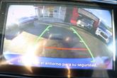 Thumbnail of 2024 Sapphire Blue Metallic Mitsubishi Mirage