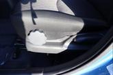 Thumbnail of 2024 Sapphire Blue Metallic Mitsubishi Mirage