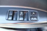 Thumbnail of 2024 Sapphire Blue Metallic Mitsubishi Mirage