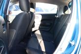 Thumbnail of 2024 Sapphire Blue Metallic Mitsubishi Mirage