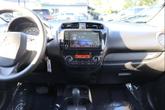 Thumbnail of 2024 Sapphire Blue Metallic Mitsubishi Mirage