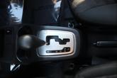 Thumbnail of 2024 Sapphire Blue Metallic Mitsubishi Mirage