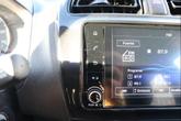 Thumbnail of 2024 Sapphire Blue Metallic Mitsubishi Mirage