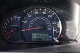 Thumbnail of 2024 Sapphire Blue Metallic Mitsubishi Mirage