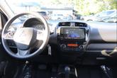 Thumbnail of 2024 Sapphire Blue Metallic Mitsubishi Mirage