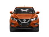 Thumbnail of 2020 Gun Metallic Nissan Rogue Sport