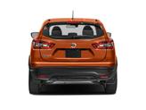 Thumbnail of 2020 Gun Metallic Nissan Rogue Sport