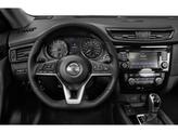 Thumbnail of 2020 Gun Metallic Nissan Rogue Sport
