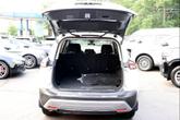 Thumbnail of 2023 Glacier White Nissan Rogue