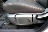 Thumbnail of 2023 Glacier White Nissan Rogue