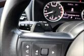 Thumbnail of 2023 Glacier White Nissan Rogue