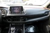 Thumbnail of 2023 Glacier White Nissan Rogue