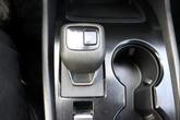 Thumbnail of 2023 Glacier White Nissan Rogue