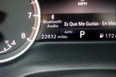 Thumbnail of 2023 Glacier White Nissan Rogue