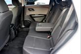 Thumbnail of 2023 Glacier White Nissan Rogue