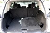 Thumbnail of 2023 Glacier White Nissan Rogue