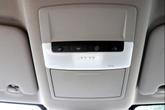 Thumbnail of 2023 Glacier White Nissan Rogue