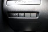 Thumbnail of 2023 Glacier White Nissan Rogue