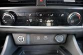 Thumbnail of 2023 Glacier White Nissan Rogue