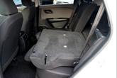 Thumbnail of 2023 Glacier White Nissan Rogue