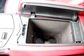 Thumbnail of 2019 Gray Maserati Levante