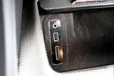 Thumbnail of 2019 Gray Maserati Levante