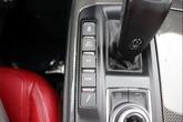 Thumbnail of 2019 Gray Maserati Levante