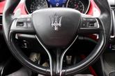 Thumbnail of 2019 Gray Maserati Levante