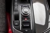 Thumbnail of 2019 Gray Maserati Levante
