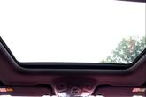 Thumbnail of 2019 Gray Maserati Levante