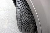 Thumbnail of 2019 Gray Maserati Levante